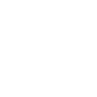 設(shè)備廣泛應(yīng)用在金屬礦山，砂石骨料廠(chǎng)，配套給移動(dòng)破碎設(shè)備制造企業(yè)。